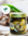 Funghi cardoncelli in olio extra vergine di oliva Mastrototaro Food (370g)