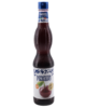 Fabbri Sour Cherry Amarena Syrup (560ml)