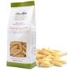 Penne Lisce Pasta Caccese (500g)