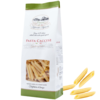 Pennette Rigate Pasta Caccese (500g)