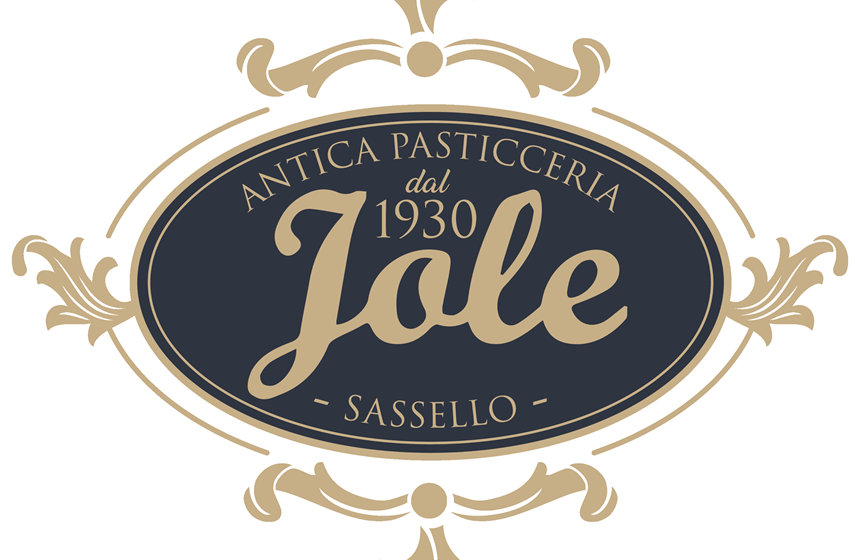 Antica_Pasticceria_Jole