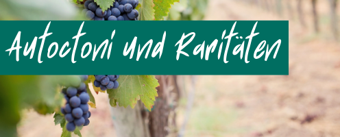 Autoctoni_und_Raritaeten-online-kaufen-schweiz-496x200_1