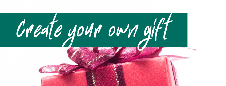 Create_your_own_gift
