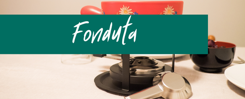 Fonduta_italiana_acquista_online_Svizzera