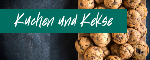 Kuchen_und_Kekse-online-kaufen-schweiz-496x200
