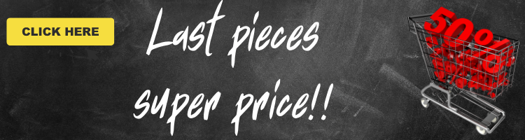 Last_pieces_super_price