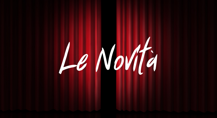 Le_novita_1