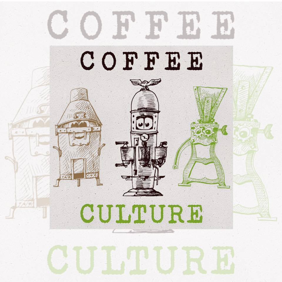 Logo_Coffee_Culture
