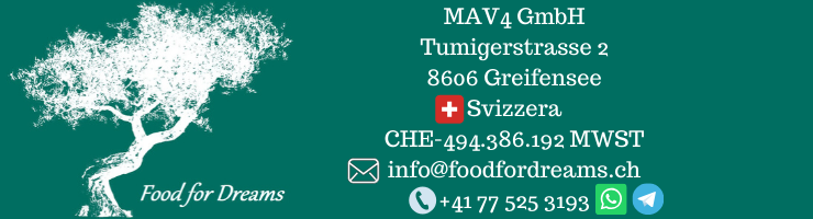 MAV4 GmbH Tumigerstrasse 2 8606 Greifensee