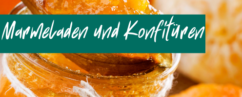 Marmeladen_und_Konfitueren-online-kaufen-schweiz-496x200