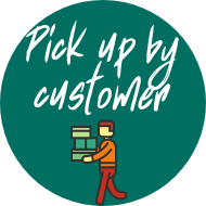 Pick_up_by_customer