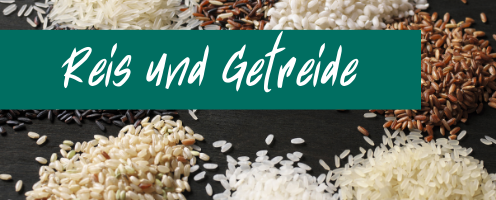 Reis_und_Getreide-online-kaufen-schweiz-496x200