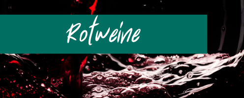 Rotweine-online-kaufen-schweiz-496x200