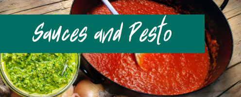 Sauces_and_Pesto