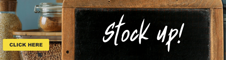 Stock_up_-2_