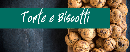 Torte_e_Biscotti-online-svizzera-496x200