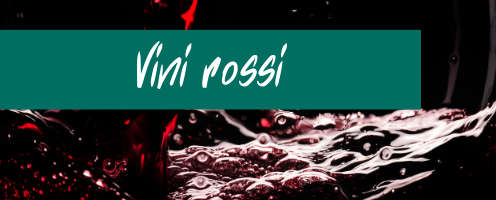 Vini_rossi-acquista-online-svizzera-496x200