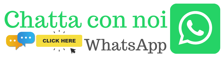 chatta-con-noi-whatsapp