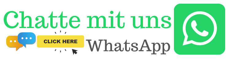 chatte-mit-uns-whatsapp