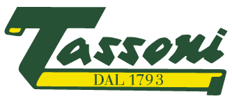 Cedral Tassoni S.p.A.
