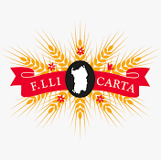 F.lli Carta